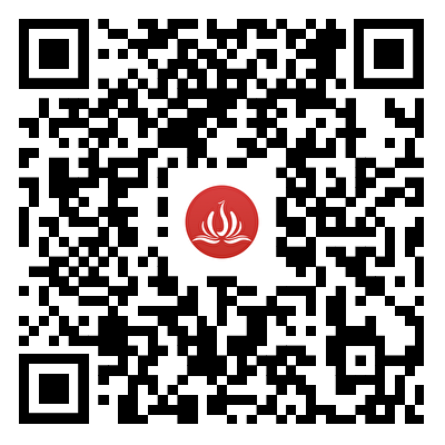 凤凰山陵园官网经理微信